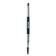 Pincel Doble Cejas y Pestañas Pelo Sintético 1ud.-131709 Pincel Doble Cejas y Pestañas Pelo Sintético 1ud.-131709 1